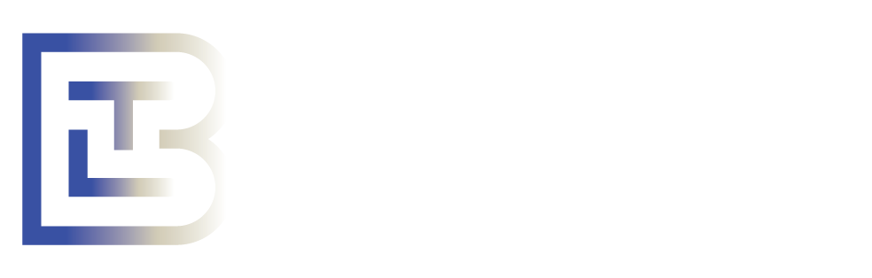 Bock Trade Law