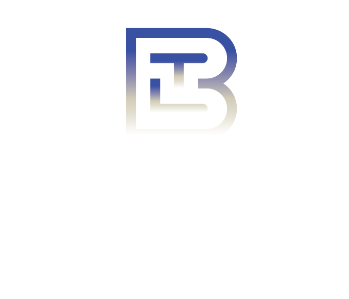Bock Trade Law